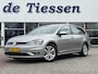 Volkswagen Golf Variant 1.5 TSI Comfortline Carplay, PDC, Cruise, Rijklaar met beurt & garantie!