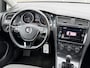 Volkswagen Golf Variant 1.5 TSI Comfortline Carplay, PDC, Cruise, Rijklaar met beurt & garantie!