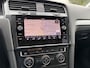Volkswagen Golf Variant 1.5 TSI Comfortline Carplay, PDC, Cruise, Rijklaar met beurt & garantie!