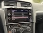 Volkswagen Golf Variant 1.5 TSI Comfortline Carplay, PDC, Cruise, Rijklaar met beurt & garantie!