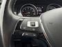 Volkswagen Golf Variant 1.5 TSI Comfortline Carplay, PDC, Cruise, Rijklaar met beurt & garantie!
