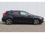 Volvo V40 1.5 T3 Polar+ Sport | Standkachel | Trekhaak | Leer | Harman Kardon |
