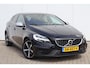 Volvo V40 1.5 T3 Polar+ Sport | Standkachel | Trekhaak | Leer | Harman Kardon |
