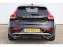 Volvo V40 1.5 T3 Polar+ Sport | Standkachel | Trekhaak | Leer | Harman Kardon |