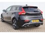 Volvo V40 1.5 T3 Polar+ Sport | Standkachel | Trekhaak | Leer | Harman Kardon |