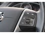 Volvo V40 1.5 T3 Polar+ Sport | Standkachel | Trekhaak | Leer | Harman Kardon |