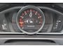 Volvo V40 1.5 T3 Polar+ Sport | Standkachel | Trekhaak | Leer | Harman Kardon |