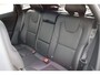 Volvo V40 1.5 T3 Polar+ Sport | Standkachel | Trekhaak | Leer | Harman Kardon |