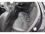 Volvo V40 1.5 T3 Polar+ Sport | Standkachel | Trekhaak | Leer | Harman Kardon |