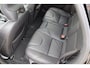Volvo V40 1.5 T3 Polar+ Sport | Standkachel | Trekhaak | Leer | Harman Kardon |