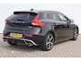 Volvo V40 1.5 T3 Polar+ Sport | Standkachel | Trekhaak | Leer | Harman Kardon |