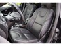 Volvo V40 1.5 T3 Polar+ Sport | Standkachel | Trekhaak | Leer | Harman Kardon |