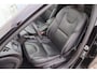 Volvo V40 1.5 T3 Polar+ Sport | Standkachel | Trekhaak | Leer | Harman Kardon |