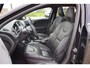 Volvo V40 1.5 T3 Polar+ Sport | Standkachel | Trekhaak | Leer | Harman Kardon |