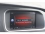 Volvo V40 1.5 T3 Polar+ Sport | Standkachel | Trekhaak | Leer | Harman Kardon |
