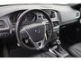 Volvo V40 1.5 T3 Polar+ Sport | Standkachel | Trekhaak | Leer | Harman Kardon |