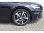 Volvo V40 1.5 T3 Polar+ Sport | Standkachel | Trekhaak | Leer | Harman Kardon |