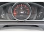 Volvo V40 1.5 T3 Polar+ Sport | Standkachel | Trekhaak | Leer | Harman Kardon |