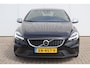 Volvo V40 1.5 T3 Polar+ Sport | Standkachel | Trekhaak | Leer | Harman Kardon |
