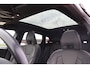 Volvo V40 1.5 T3 Polar+ Sport | Standkachel | Trekhaak | Leer | Harman Kardon |