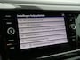 Volkswagen Taigo 1.0 TSI Style 111 Pk Navi / DAB / Apple Carplay / Camera / Trekhaak / Stoelverwarming