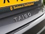 Volkswagen Taigo 1.0 TSI Style 111 Pk Navi / DAB / Apple Carplay / Camera / Trekhaak / Stoelverwarming