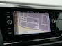Volkswagen Taigo 1.0 TSI Style 111 Pk Navi / DAB / Apple Carplay / Camera / Trekhaak / Stoelverwarming