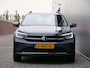 Volkswagen Taigo 1.0 TSI Style 111 Pk Navi / DAB / Apple Carplay / Camera / Trekhaak / Stoelverwarming