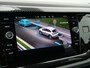 Volkswagen Taigo 1.0 TSI Style 111 Pk Navi / DAB / Apple Carplay / Camera / Trekhaak / Stoelverwarming