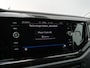 Volkswagen Taigo 1.0 TSI Style 111 Pk Navi / DAB / Apple Carplay / Camera / Trekhaak / Stoelverwarming
