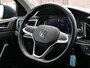 Volkswagen Taigo 1.0 TSI Style 111 Pk Navi / DAB / Apple Carplay / Camera / Trekhaak / Stoelverwarming