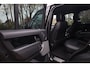Land Rover Range Rover 5.0 V8 P525 SC Vogue Aut. | Panorama | Massage | Dodehoekbewaking | Facelift | Meridian | Soft-close | Came