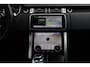 Land Rover Range Rover 5.0 V8 P525 SC Vogue Aut. | Panorama | Massage | Dodehoekbewaking | Facelift | Meridian | Soft-close | Came