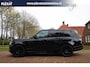 Land Rover Range Rover 5.0 V8 P525 SC Vogue Aut. | Panorama | Massage | Dodehoekbewaking | Facelift | Meridian | Soft-close | Came