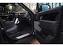 Land Rover Range Rover 5.0 V8 P525 SC Vogue Aut. | Panorama | Massage | Dodehoekbewaking | Facelift | Meridian | Soft-close | Came