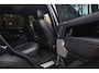 Land Rover Range Rover 5.0 V8 P525 SC Vogue Aut. | Panorama | Massage | Dodehoekbewaking | Facelift | Meridian | Soft-close | Came