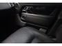 Land Rover Range Rover 5.0 V8 P525 SC Vogue Aut. | Panorama | Massage | Dodehoekbewaking | Facelift | Meridian | Soft-close | Came