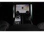 Land Rover Range Rover 5.0 V8 P525 SC Vogue Aut. | Panorama | Massage | Dodehoekbewaking | Facelift | Meridian | Soft-close | Came