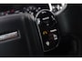 Land Rover Range Rover 5.0 V8 P525 SC Vogue Aut. | Panorama | Massage | Dodehoekbewaking | Facelift | Meridian | Soft-close | Came
