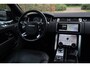 Land Rover Range Rover 5.0 V8 P525 SC Vogue Aut. | Panorama | Massage | Dodehoekbewaking | Facelift | Meridian | Soft-close | Came