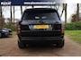 Land Rover Range Rover 5.0 V8 P525 SC Vogue Aut. | Panorama | Massage | Dodehoekbewaking | Facelift | Meridian | Soft-close | Came