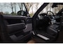 Land Rover Range Rover 5.0 V8 P525 SC Vogue Aut. | Panorama | Massage | Dodehoekbewaking | Facelift | Meridian | Soft-close | Came