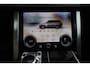 Land Rover Range Rover 5.0 V8 P525 SC Vogue Aut. | Panorama | Massage | Dodehoekbewaking | Facelift | Meridian | Soft-close | Came