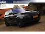 Land Rover Range Rover 5.0 V8 P525 SC Vogue Aut. | Panorama | Massage | Dodehoekbewaking | Facelift | Meridian | Soft-close | Came