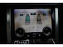Land Rover Range Rover 5.0 V8 P525 SC Vogue Aut. | Panorama | Massage | Dodehoekbewaking | Facelift | Meridian | Soft-close | Came
