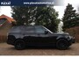 Land Rover Range Rover 5.0 V8 P525 SC Vogue Aut. | Panorama | Massage | Dodehoekbewaking | Facelift | Meridian | Soft-close | Came