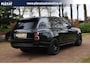 Land Rover Range Rover 5.0 V8 P525 SC Vogue Aut. | Panorama | Massage | Dodehoekbewaking | Facelift | Meridian | Soft-close | Came
