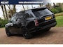 Land Rover Range Rover 5.0 V8 P525 SC Vogue Aut. | Panorama | Massage | Dodehoekbewaking | Facelift | Meridian | Soft-close | Came