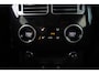 Land Rover Range Rover 5.0 V8 P525 SC Vogue Aut. | Panorama | Massage | Dodehoekbewaking | Facelift | Meridian | Soft-close | Came