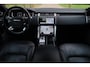 Land Rover Range Rover 5.0 V8 P525 SC Vogue Aut. | Panorama | Massage | Dodehoekbewaking | Facelift | Meridian | Soft-close | Came